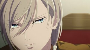 Ирэээдүйн нөхөр